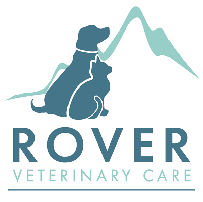 Rover Veterinary Care - Reno, Nevada