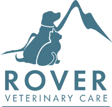 Rover Veterinary Care - Reno, Nevada