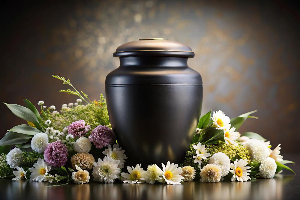 Understanding Pet Cremation After Euthanasia