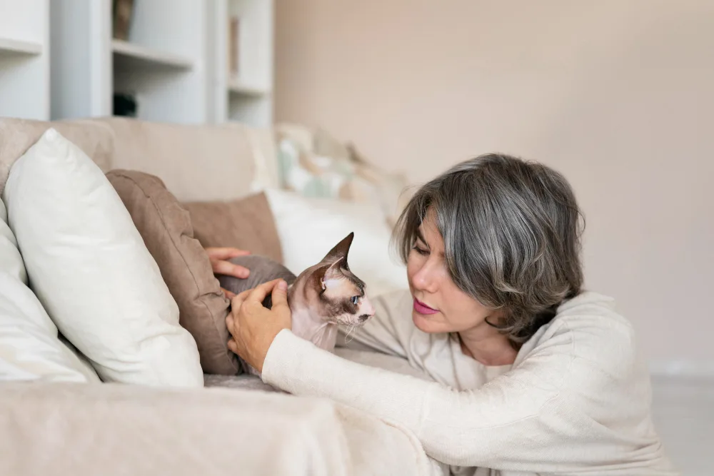 Preparing Your Home for Pet Euthanasia: A Compassionate Guide